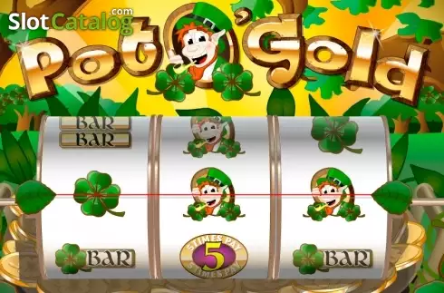 Pot-O-Gold-1_s.jpg