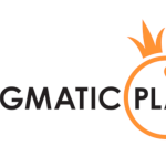 PragmaticPlay_logo-1200x600-1.png