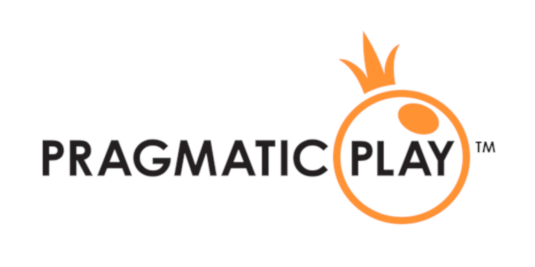 PragmaticPlay_logo-1200x600-1.png