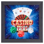 QUADRO-PEQUENO-CASINO.jpg