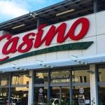 Rallye-placee-en-procedure-de-sauvegarde-aucune-consequence-pour-sa-filiale-Casino.jpg