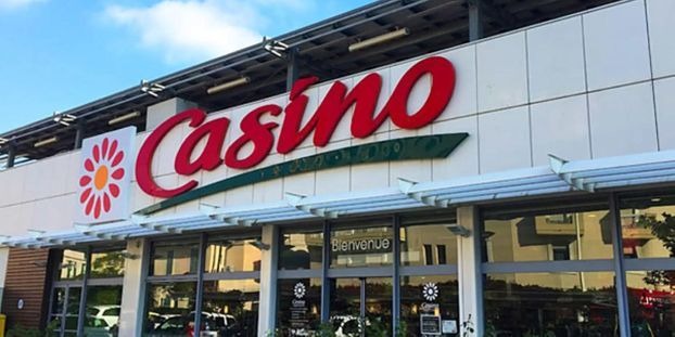 Rallye-placee-en-procedure-de-sauvegarde-aucune-consequence-pour-sa-filiale-Casino.jpg
