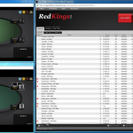 RedKings-Poker-PC-und-Mac-1024x574.png