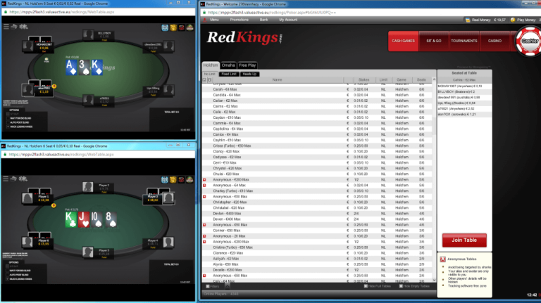 RedKings-Poker-PC-und-Mac-1024x574.png