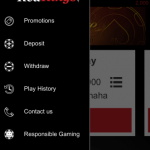 RedKings-mobile-331x400.png