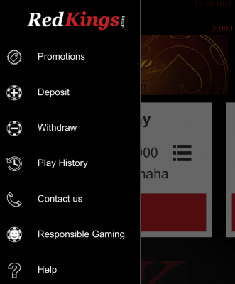 RedKings-mobile-331x400.png