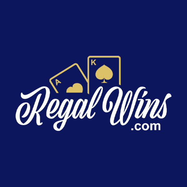 Regal-Wins.jpg