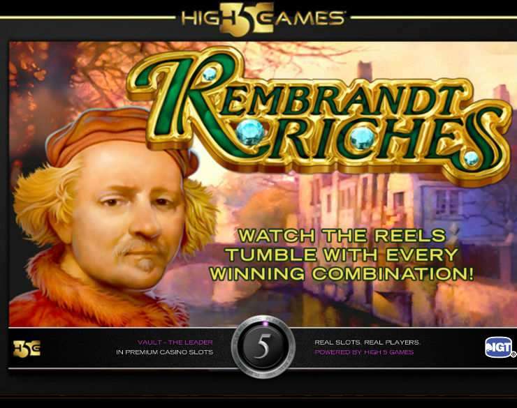Rembrandt-Riches.jpg
