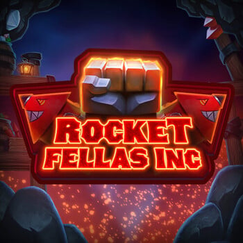 RocketFellas.jpg