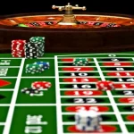 Ruleta.jpg