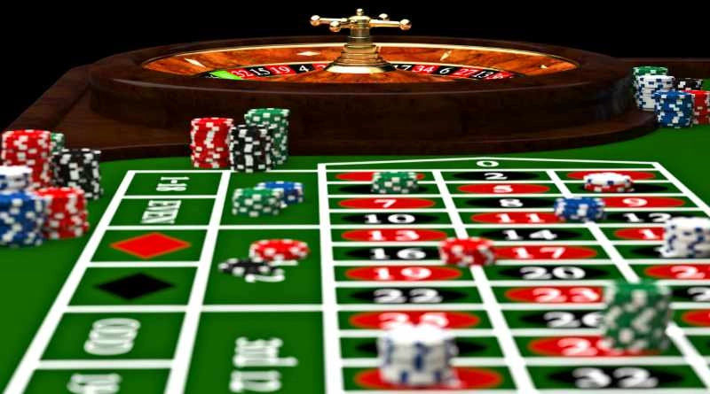 Ruleta.jpg