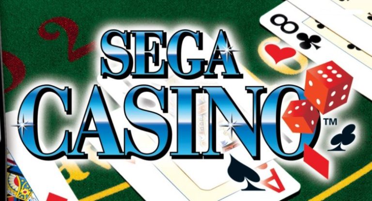 SegaCasDS-780x423.jpg