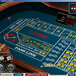 Silver-Oak-Casino-Craps.png