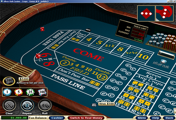 Silver-Oak-Casino-Craps.png