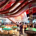 Stadium-Casino-LLC-1-1544093996.jpg