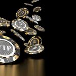 Stake-Casino-VIP.jpg