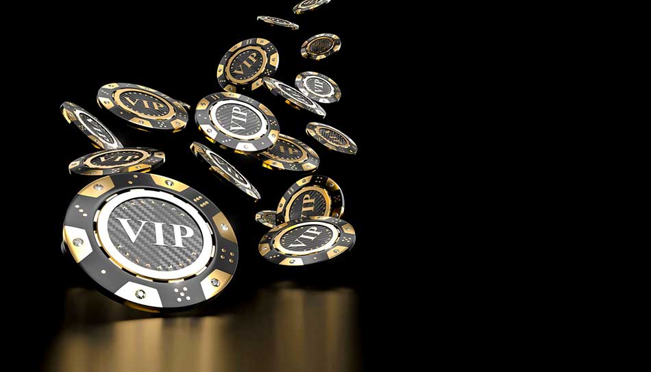 Stake-Casino-VIP.jpg