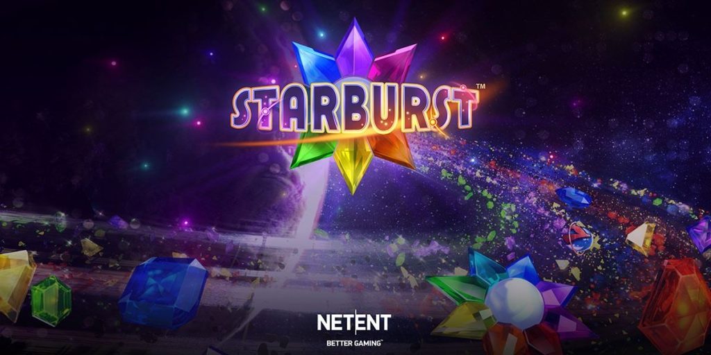 Starburst_1200x600_d006b9d032.jpg
