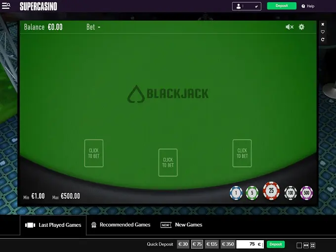 SuperCasino_28.04.2021._Game_3.jpg.webp.webp
