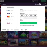 SuperCasino_28.04.2021._bank.jpg.webp.webp
