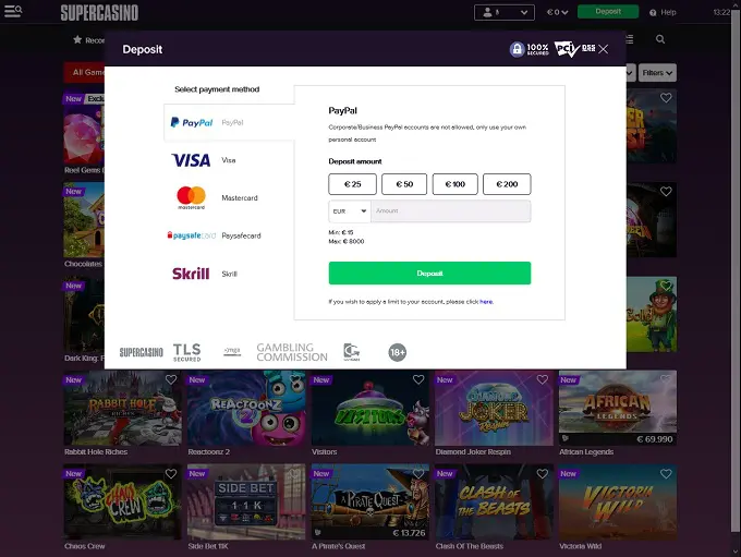 SuperCasino_28.04.2021._bank.jpg.webp.webp