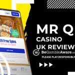 TS-MR-Q-Casino-UK-Review.jpg