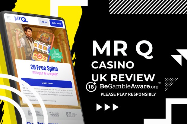 TS-MR-Q-Casino-UK-Review.jpg