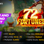 Theres-a-Whole-Bunch-of-Monkey-Business-in-72-Fortunes-700x479.png