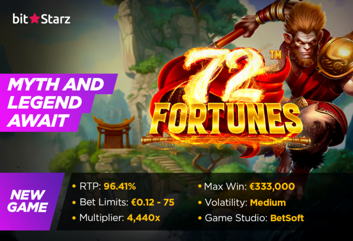 Theres-a-Whole-Bunch-of-Monkey-Business-in-72-Fortunes-700x479.png