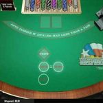 Ultimate_Texas_Holdem_ss.jpg