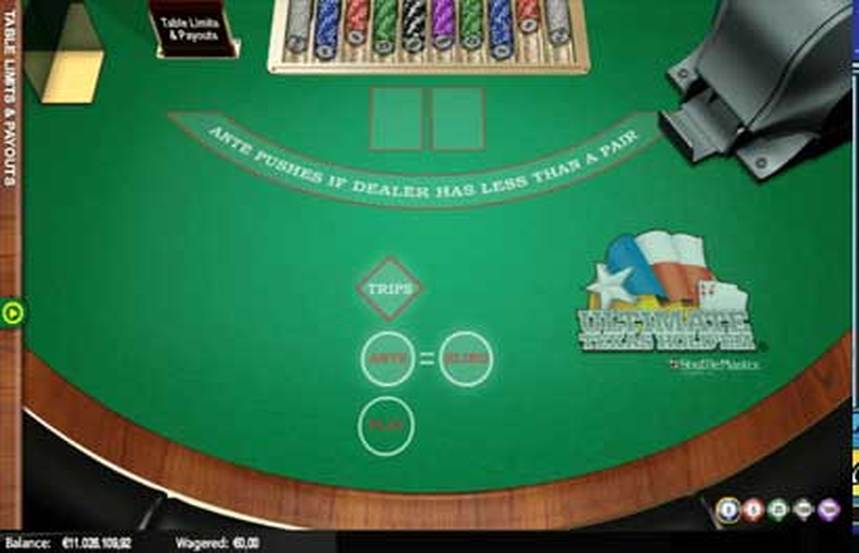 Ultimate_Texas_Holdem_ss.jpg