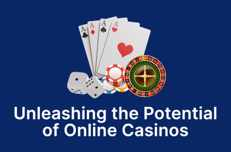 Unleashing-the-Potential-of-Online-Casinos-The-Rise-of-Competitive-Gaming.jpg
