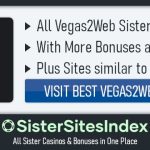 Vegas2Web-sister-sites.jpg