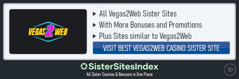 Vegas2Web-sister-sites.jpg