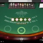 Vegas2Web_Casino_02.11.2021._Game_3.jpg.webp.webp