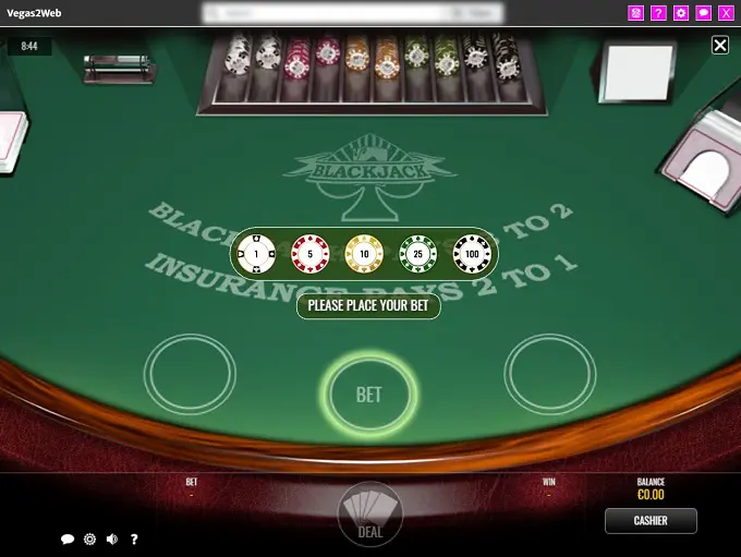 Vegas2Web_Casino_02.11.2021._Game_3.jpg.webp.webp