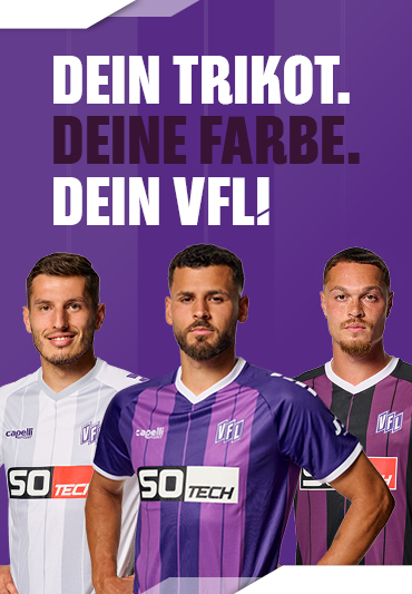VfL_Trikot_24-25_All_Onlineshop_Block_370x533.jpg