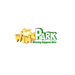 Wins-Park-500x500_dark.png