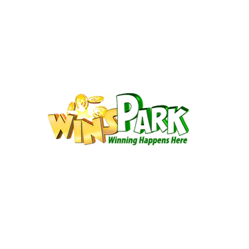 Wins-Park-500x500_dark.png