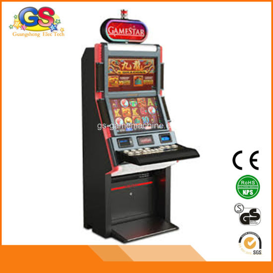Zeus-Money-Storm-Bell-Fruit-Video-Slot-Machine-Games-for-Sale.jpg