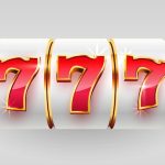 a-slot-machine-dourada-ganha-o-jackpot-grande-vitoria-jackpot-do-casino_3482-124.jpg