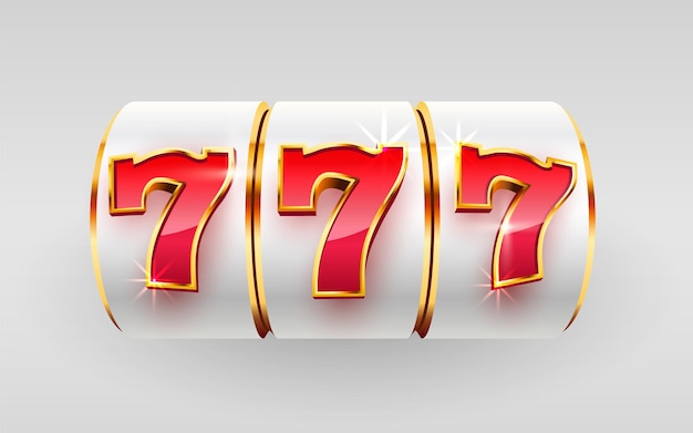 a-slot-machine-dourada-ganha-o-jackpot-grande-vitoria-jackpot-do-casino_3482-124.jpg