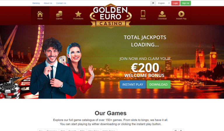 about-golden-euro-casino_screenshot_1.jpg