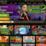 about-grand-fortune-casino_screenshot_1.jpg