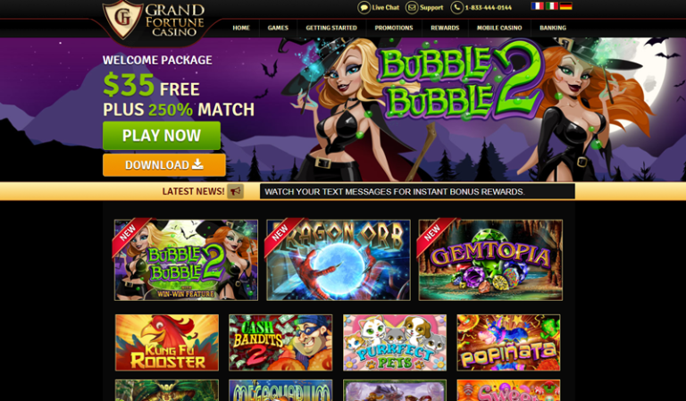 about-grand-fortune-casino_screenshot_1.jpg