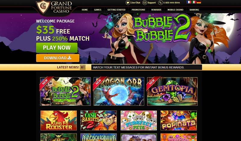 about-grand-fortune-casino_screenshot_1.jpg