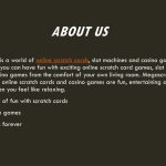 about-us-l.jpg