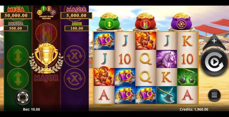 action-boost-gladiator-slot-review-v0-xavieb8xp1hb1.jpg