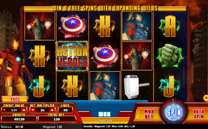 action-heroes.jpg