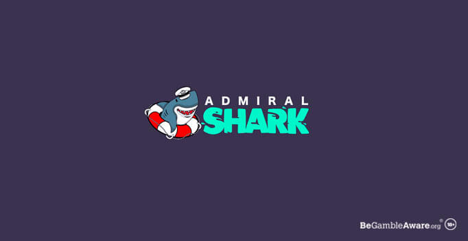 admiral_shark_casino_logo_mini.jpg